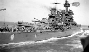 USS_Maryland_c1945_WAPA_2699_011